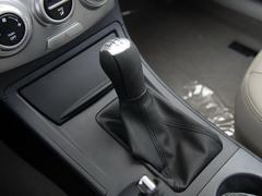 ��������㣡һ�����vB50ȫϵ��ُ���]