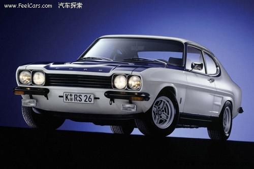 �ݱ�·����܇���ٻ�157�v�M��XJ���I܇