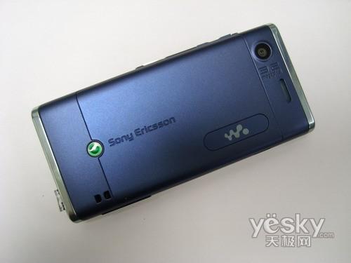 ��?x��n)r(ji��)���������(l��)�֙C(j��) ����(��i)W595�H��1199Ԫ