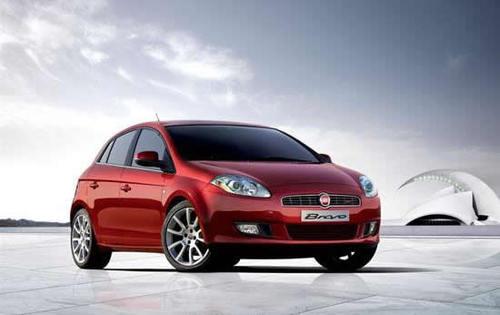 С��������� 4��ʹ�Üu݆����܇�����]