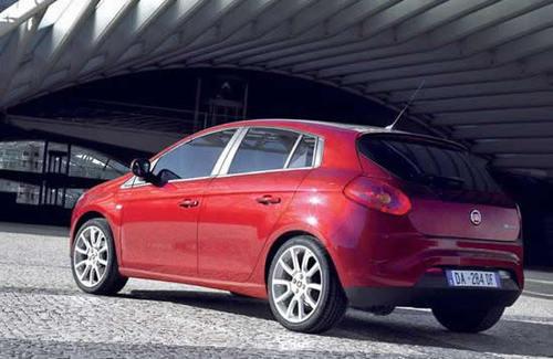 С��������� 4��ʹ�Üu݆����܇�����]