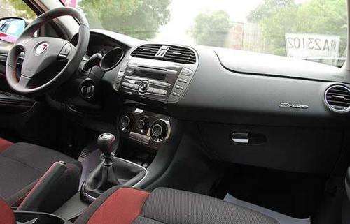 С��������� 4��ʹ�Üu݆����܇�����]