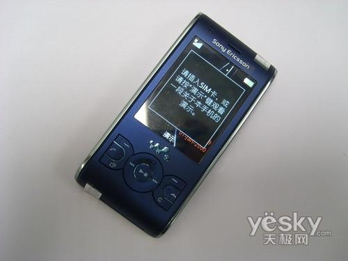 ��?x��n)r(ji��)���������(l��)�֙C(j��) ����(��i)W595�H��1199Ԫ