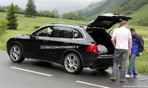 ����5�º������� ���r���¿���ՙ���ع� ��܇֮��