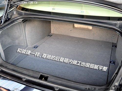 �����M�u 10����������܇��̥��r�{�� ��܇֮��