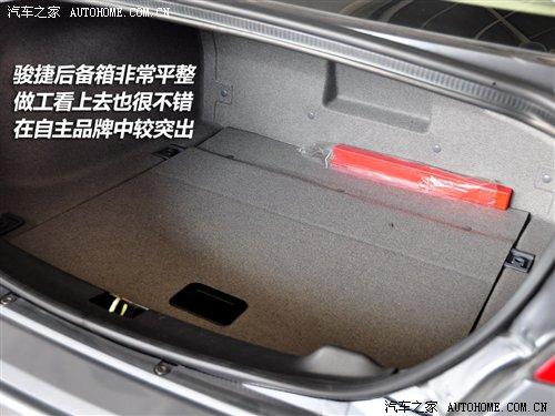 �����M�u 10����������܇��̥��r�{�� ��܇֮��