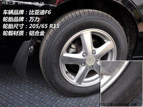 ��(x��)��(ji��)�M�u(p��ng) 10����������܇��̥��r�{(di��o)�� ��܇֮��