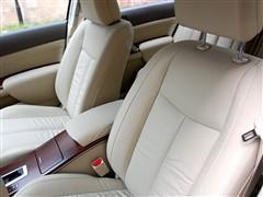 ��܇֮�� �|�L�ծa ��һ����[ 2.5l xl �I�Ȱ�