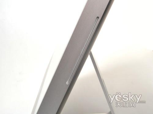 Vista�Ԝy5.7�����¿�24��Apple iMac�u�y