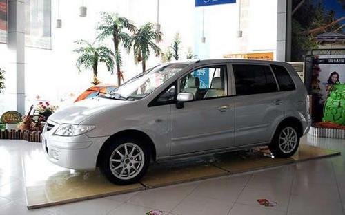 ���a(ch��n)�Ĵ���g�x�� 4������Ʒ��MPV���]