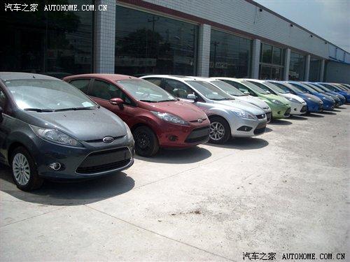 �¼����A�����F(xi��n)܇�࣡ȫϵ׌1000Ԫ ��܇֮��