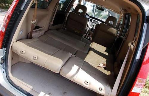 ���a(ch��n)�Ĵ���g�x�� 4������Ʒ��MPV���]