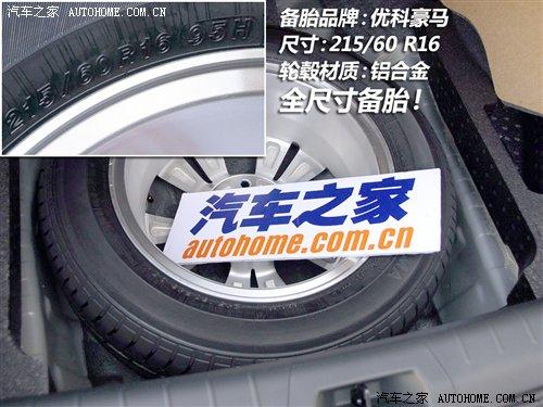 ��(x��)��(ji��)�M�u(p��ng) 10����������܇��̥��r�{(di��o)�� ��܇֮��