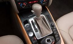 �W��A4���Ȍ��R328/Ӣ�����G37/֎��TL