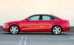 �W��A4���Ȍ��R328/Ӣ�����G37/֎��TL