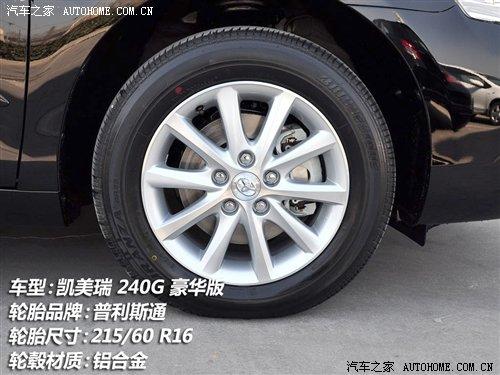 ��(x��)��(ji��)�M�u(p��ng) 10����������܇��̥��r�{(di��o)�� ��܇֮��