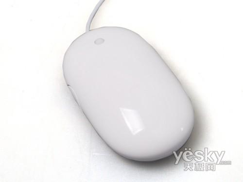 Vista�Ԝy5.7�֣��¿�24��Apple iMac�u�y