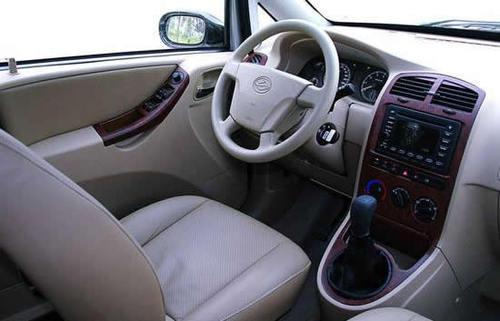 ���a�Ĵ���g�x�� 4������Ʒ��MPV���]