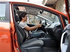 ��܇֮�� �L������ �¼����A �Ɏ� 1.5�Ԅ�(d��ng)�\(y��n)��(d��ng)��