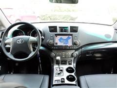 ��܇֮�� �V���S�� �h�m�_ 2.7l �����A������