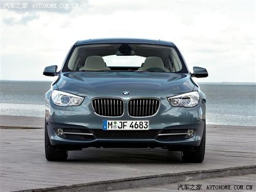 ��܇֮�� �M�ڌ��R �M�ڌ��R5ϵ 2010�� gt ������