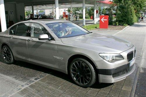 ����Ş�����ƌ��R������M7܇��ՙ���ع� ��܇֮��