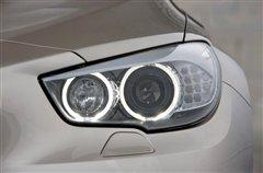 10�º������� ���R5ϵgt���a܇�وD�l�� ��܇֮��