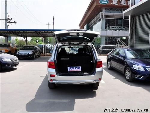 ��܇֮�� �V���S�� �h�m�_(d��) 2.7l ���(q��)���A��(d��o)����