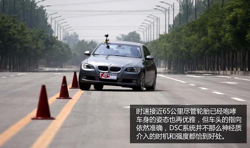 ���������ߣ�ȫ��yԇ���R330i Coupe