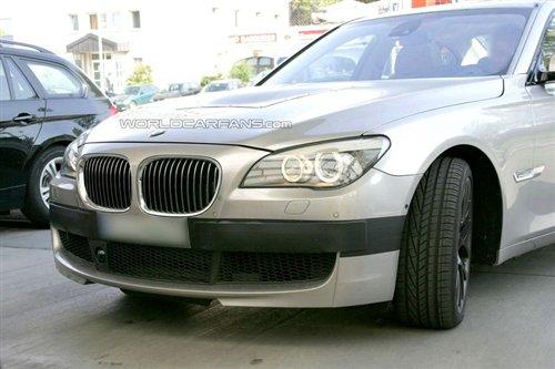 ����Ş�����ƌ��R������M7܇��ՙ���ع� ��܇֮��