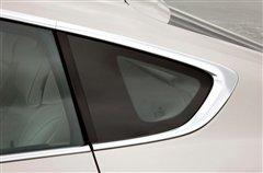 10�º������� ���R5ϵgt���a܇�وD�l�� ��܇֮��