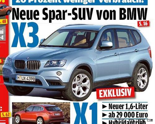 �����������R�Q�� �@10��܇(ch��)�ͽ��ڲ�Ҫُ(g��u)�I(m��i)