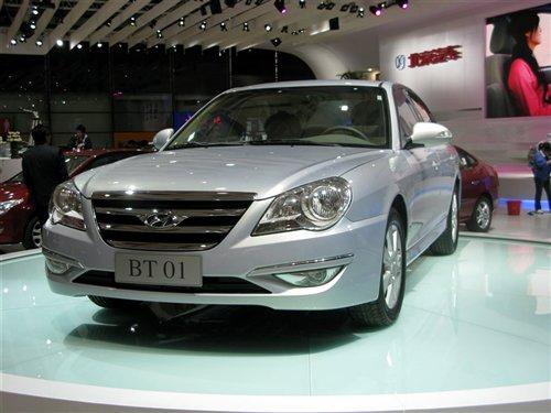 ���{������ �����F��BT01���¼������� ��܇֮��