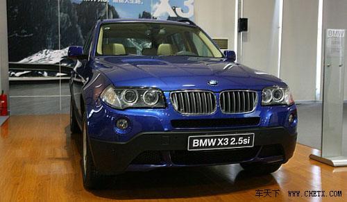 �����������R�Q�� �@10��܇(ch��)�ͽ��ڲ�Ҫُ(g��u)�I(m��i)