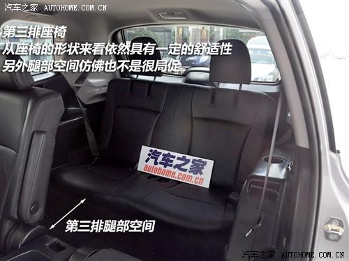 ��܇֮�� �V���S�� �h�m�_(d��) 2.7l ���(q��)���A��(d��o)����