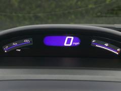 �̓r�^�m(x��)�j�� 5�(ji��)�͵�����Դ܇�����]