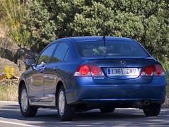 �̓r�^�m(x��)�j�� 5�(ji��)�͵�����Դ܇�����]