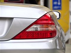 ��܇֮�� �M(j��n)�ڱ��Y ���Ysl��(j��) sl500