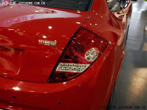 �ۃr8.68-8.88�f ȫ������܇�Ї������� ��܇֮��