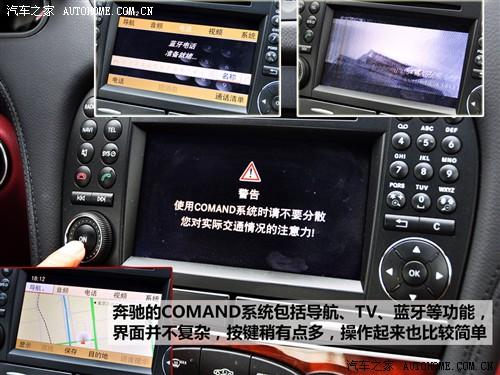 ��܇֮�� �M�ڱ��Y ���Ysl�� sl500