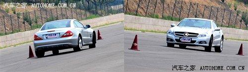 ����܇Ҳ�ܺ����ܣ����Ȝyԇ���YSL500 ��܇֮��