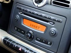 ��܇֮�� ���`smart smart fortwo mhd ���� ��(bi��o)��(zh��n)��