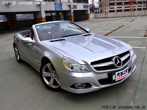 ��܇֮�� �M�ڱ��Y ���Ysl�� sl500