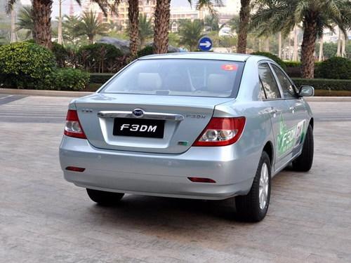 �̓r(ji��)�j��������Դ܇�����]