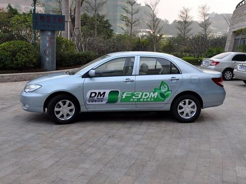 �̓r(ji��)�j��������Դ܇�����]