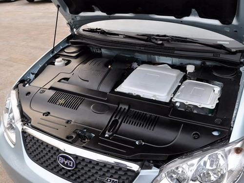 �̓r(ji��)�j��������Դ܇�����]