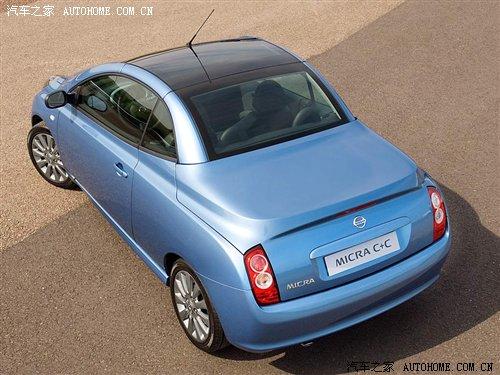 �̓r���TС܇ �|�L�ծa���aMarchչ�� ��܇֮��