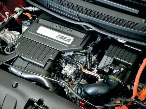 �̓r�^�m(x��)�j�� 5�(ji��)�͵�����Դ܇�����]