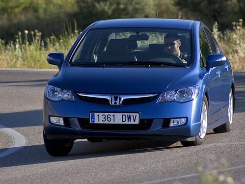 �̓r�^�m(x��)�j�� 5�(ji��)�͵�����Դ܇�����]