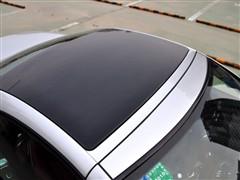 ��܇֮�� �M(j��n)�ڱ��Y ���Ysl��(j��) sl500